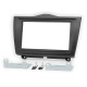 Adapter frame for LADA Granta Carav 11-820