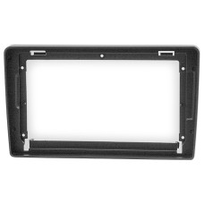 Adapter frame for LADA Granta Carav 22-620