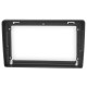 Adapter frame for LADA Granta Carav 22-620