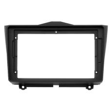 Adapter frame for LADA Granta Carav 22-820