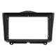 Adapter frame for LADA Granta Carav 22-820