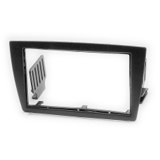 Adapter frame for LADA Granta, Kalina Carav 11-620