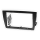 Adapter frame for LADA Granta, Kalina Carav 11-620
