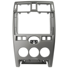 Adapter frame for LADA Priora AWM 981-80-100