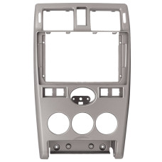 Adapter frame for LADA Priora Carav 22-1105