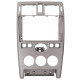 Adapter frame for LADA Priora Carav 22-1105