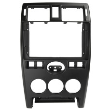 Adapter frame for LADA Priora Carav 22-1177