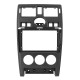 Adapter frame for LADA Priora Carav 22-1180