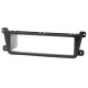 Adapter frame for LADA Priora, Kalina Carav 11-781