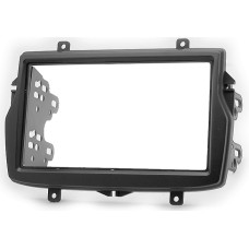 Adapter frame for LADA Vesta Carav 11-510