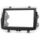 Adapter frame for LADA Vesta Carav 11-510