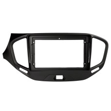 Adapter frame for LADA Vesta Carav 22-1677