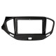 Adapter frame for LADA Vesta Carav 22-1677