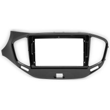 Adapter frame for LADA Vesta Carav 22-510