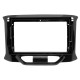 Adapter frame for LADA XRAY Carav 22-999