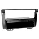 Ramka przejściowa dla Land Rover Freelander ACV 281260-02