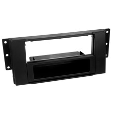 Ramka przejściowa dla Land Rover Freelander, Discovery, Range Rover Sport ACV 281260-04