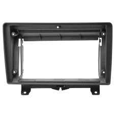 Přechodový rámeček pro Land Rover Range Rover Sport Carav 22-1204