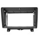 Přechodový rámeček pro Land Rover Range Rover Sport Carav 22-1204