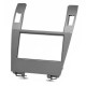 Adapter frame for Lexus ES 350 Carav 11-208