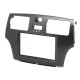 Adapter frame for Lexus ES Carav 11-162