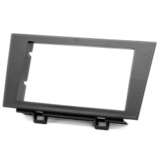 Adapter frame for Lexus ES Carav 11-211