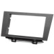 Adapter frame for Lexus ES Carav 11-211