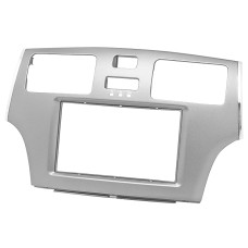 Adapter frame for Lexus ES Carav 11-264