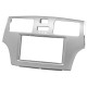 Adapter frame for Lexus ES Carav 11-264