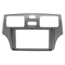 Adapter frame for Lexus ES Carav 22-264