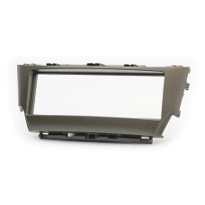 Adapter frame for Lexus IS Carav 11-209