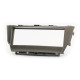 Adapter frame for Lexus IS Carav 11-209