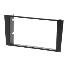 Adapter frame for Lexus LS 400 Carav 11-210