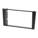 Adapter frame for Lexus LS 400 Carav 11-210