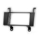 Adapter frame for Lexus LS 400 Carav 11-592