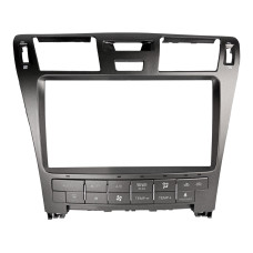 Adapter frame for Lexus LS Carav 22-1954