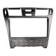 Adapter frame for Lexus LS Carav 22-1954