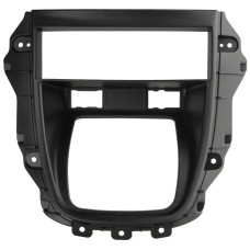 Adapter frame for Lexus RX 300 Carav 11-115