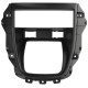 Adapter frame for Lexus RX 300 Carav 11-115