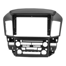 Adapter frame for Lexus RX 300, Toyota Harrier Carav 22-277