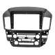 Adapter frame for Lexus RX 300, Toyota Harrier Carav 22-277
