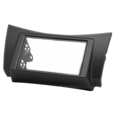 Adapter frame for Lifan 320 (Smily) Carav 11-452