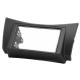 Adapter frame for Lifan 320 (Smily) Carav 11-452