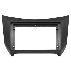 Adapter frame for Lifan 320 (Smily) Carav 22-1352
