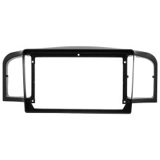 Adapter frame for Lifan 620 (Solano) Carav 22-484