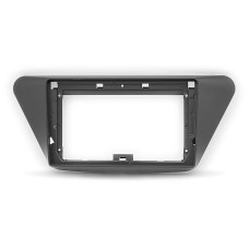 Adapter frame for Lifan X50 Carav 22-590