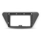 Adapter frame for Lifan X50 Carav 22-590