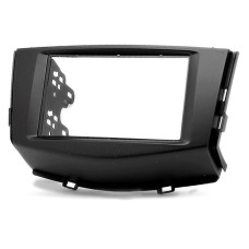 Adapter frame for Lifan X60 Carav 11-454