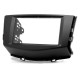Adapter frame for Lifan X60 Carav 11-454