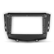 Adapter frame for Lifan X60 Carav 22-454